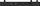 Docking station Icy Box IB-2913MCL-C31, USB Type C, 10 Gbit/s, i zi