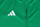 Bluzë stërvitje për kalamaj Adidas Tiro 23 League Jr IC7872, 100% poliester, Aeroready, jeshile