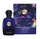 Eau de Parfum Zimaya Evolution