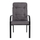 Kolltuk Endika HM5680.01 60×71×105 cm, gri