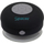 Altoparlant portativ Spacer DUCKY, Bluetooth 4.2, IPx4, i zi