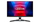 Monitor Lenovo Legion R27i-30, 27", FHD, i zi