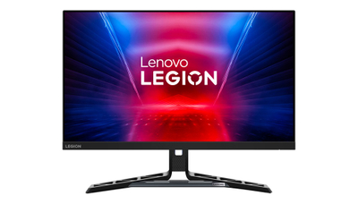 Monitor Lenovo Legion R27i-30, 27", FHD, i zi