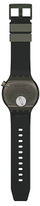 Orë dore Swatch BBBubbles SO27M100
