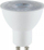 Llampë LED V TAC GU10 VT 292, 7.5W, 6500K dritë e ftohtë