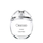 Eau De Parfum Calvin Klein Obsessed, 100 ml