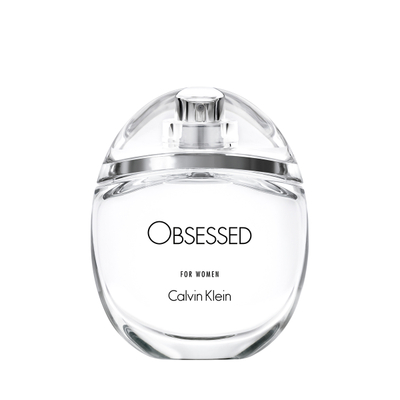 Eau De Parfum Calvin Klein Obsessed, 100 ml