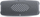 Altoparlant JBL Charge 5 - i hirtë