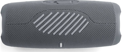Altoparlant JBL Charge 5 - i hirtë