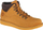 Çizme Timberland Newmarket Archive Low Chukka për burra, nubuck, ngjyrë e verdhë