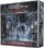 Ekspansion loje tavoline Portal Games Bloodborne Chalice Dungeon, 1 4 lojtarë, 14 vjeç+, shumëngjyrësh