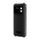 Telefoni HOTWAV Cyber 13, 6.6", 8GB 128GB, i zi