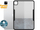 Mbrojtëse PanzerGlass ClearCase Black Edition për Apple iPad Pro 11 ”(1.-3.gen), i zi