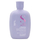 Shampo për flokë Alfaparf Milano Semi Di Lino Smooth (Smoothing Low Shampoo)