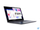 Laptop Lenovo Yoga Slim 7 15ITL05, 15.6", Intel Core i5, 16GB RAM, 1TB SSD, Intel Iris Xe Graphics, gri