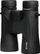Kikllopa Focus Outdoor II 8x42, prizmë BaK 4, i papërshkueshëm nga uji, jeshile