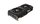 Графичка картичка Sapphire AMD Radeon RX 9060 XT OC Pulse, 16GB, GDDR6, црна