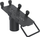 Mbajtëse POS Ergonomic Solutions SpacePole Payment P630 DuraTilt SP1, me dorezë, e zezë