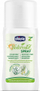 Sprej kundër mushkonjave Chicco NaturalZ, mbrojtës, 100ml
