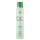 Shkumë për flokë Schwarzkopf Bonacure Collagen Volume Perfect Foam, 200 ml
