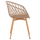 Kolltuk Ariadne 63x56x80Hcm (HM8001.13)