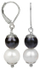 Vathë JwL Luxury Pearls JL0151