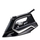 Hekur Max Ei2800