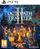 Videolojë Octopath Traveler II (PS5)