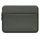 Çantë laptopi Tech-Protect Sleeve 15-16", mbrojtëse, jeshile e errët
