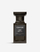 Eau de Parfum Tom ford , 50 ml
