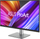 Monitor ASUS ProArt PA279CRV - LED, 27", 4K UHD, i zi/ argjendtë