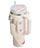 Stanley Mbajtese Per Termos Quencher Carry 1.2L Rose Quartz 10-21102-0003