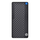 Kompjuter desktop HP 2G1i TWR, Intel Core i5 14400, 8GB RAM, 512GB SSD