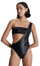 Bikini Calvin Klein KW0KW02183BEH
