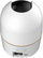 Kamerë IP Dahua DH-H3A, 3MP, WLAN, e bardhë