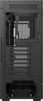 Kasë Darkflash DK431 Glass, Midi Tower