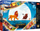 Puzzle Trefl Lion King, 1000 copa, shumëngjyrësh