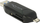 Lexues kartelash DeLOCK 91734, USB 3.0, Micro USB OTG, i zi