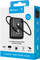 Powerbank Sandberg 421-26, 10000 mAh, PD 20W, USB-C, i zi