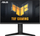 Monitor ASUS VG249QL3A - LED, 23.8", FHD, i zi