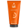 Xhel për flokë Taft Maxx power 8 72h, 150 ml