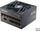 Burim energjie SeaSonic Focus GX FOCUS-GX-1000-ATX30 , 1000W