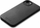 Mbulesë lëkure Mujjo Full Leather Case për iPhone 14 Plus, kompatibile me MagSafe, e zezë