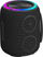 Altoparlant Bluetooth Sencor SIRIUS 2 MINI, 16W, IPX7, i zi