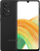 Telefoni Samsung Galaxy A33 5G Enterprise Edition, 128GB, 6GB RAM, i zi