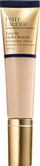 Fondatinë Estée Lauder Futurist Hydra Rescue, SPF45, 35ml, nuanca 2N2 Buff
