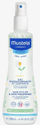 Sprej freskues për bebe Mustela Hair styler & Skin Freshener, 200ml