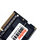 Ddr4 KINGSPEC DDR4 32GB Sodimm