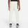Pantallona Nike Sportswear Tech Fleece DD4706 100 për burra, bezhë