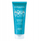 Krem fytyre Dermacol Aqua Aqua, hidratues ditë dhe natë, 50ml